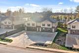 1015 Glenkirk Drive - Photo 29