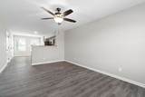 1015 Glenkirk Drive - Photo 5
