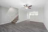 1015 Glenkirk Drive - Photo 6