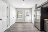 1015 Glenkirk Drive - Photo 9