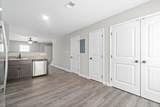 1015 Glenkirk Drive - Photo 10