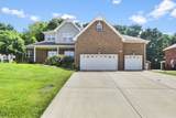 935 Terraceside Circle - Photo 1
