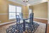 935 Terraceside Circle - Photo 2