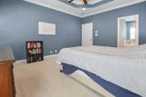 935 Terraceside Circle - Photo 11