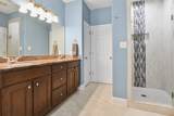 935 Terraceside Circle - Photo 13