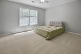 935 Terraceside Circle - Photo 14