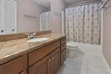 935 Terraceside Circle - Photo 15