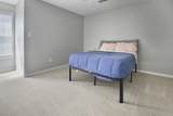 935 Terraceside Circle - Photo 16