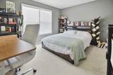 935 Terraceside Circle - Photo 17