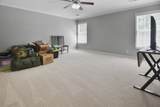 935 Terraceside Circle - Photo 18