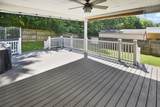 935 Terraceside Circle - Photo 19