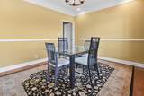 935 Terraceside Circle - Photo 3