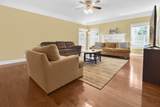 935 Terraceside Circle - Photo 4