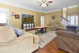 935 Terraceside Circle - Photo 5