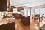 935 Terraceside Circle - Photo 6