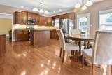 935 Terraceside Circle - Photo 7