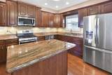 935 Terraceside Circle - Photo 9