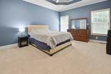 935 Terraceside Circle - Photo 10