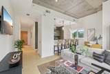 1101 18th Ave - Photo 1