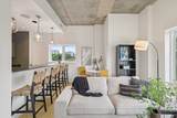 1101 18th Ave - Photo 2