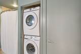 1101 18th Ave - Photo 11