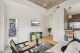 1101 18th Ave - Photo 12
