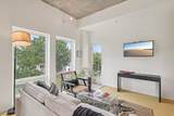 1101 18th Ave - Photo 13