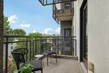 1101 18th Ave - Photo 15