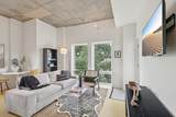 1101 18th Ave - Photo 3