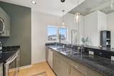 1101 18th Ave - Photo 6