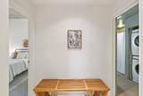 1101 18th Ave - Photo 8