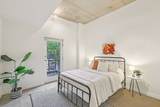 1101 18th Ave - Photo 9