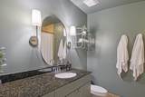 1101 18th Ave - Photo 10