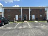 410 Manor Dr - Photo 1