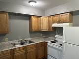 410 Manor Dr - Photo 2