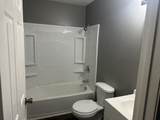 410 Manor Dr - Photo 3