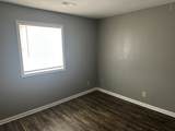 410 Manor Dr - Photo 6