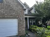 2480 Oak Hill Dr - Photo 1