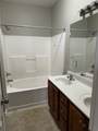 2480 Oak Hill Dr - Photo 11