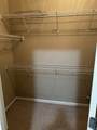 2480 Oak Hill Dr - Photo 12