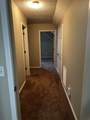 2480 Oak Hill Dr - Photo 13