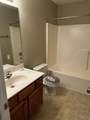 2480 Oak Hill Dr - Photo 14