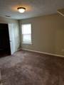 2480 Oak Hill Dr - Photo 15