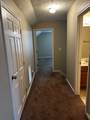 2480 Oak Hill Dr - Photo 16