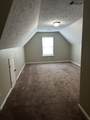 2480 Oak Hill Dr - Photo 17