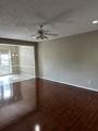 2480 Oak Hill Dr - Photo 3