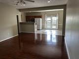 2480 Oak Hill Dr - Photo 4