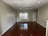 2480 Oak Hill Dr - Photo 5