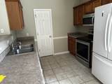 2480 Oak Hill Dr - Photo 7