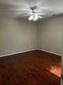 2480 Oak Hill Dr - Photo 9
